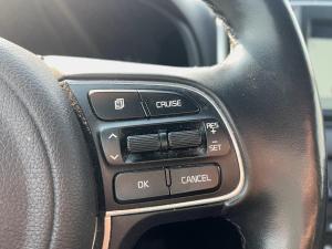 Miniature 22 Kia Sportage EX Tech AWD *CUIR *TOIT PANO *SIÈGES VENTILÉS *VOLANT CHAUFFANT *GPS 2017