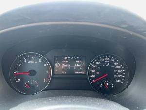 Miniature 23 Kia Sportage EX Tech AWD *CUIR *TOIT PANO *SIÈGES VENTILÉS *VOLANT CHAUFFANT *GPS 2017