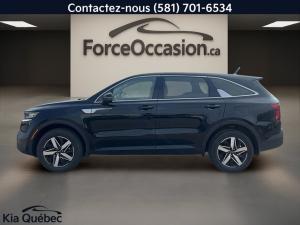 Miniature 5 Kia Sorento Lx+ *7 Pass *Awd *Carplay *Caméra *Siege Chauffant *Cruise 2023