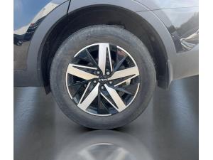 Miniature 6 Kia Sorento Lx+ *7 Pass *Awd *Carplay *Caméra *Siege Chauffant *Cruise 2023