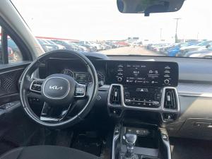 Miniature 9 Kia Sorento Lx+ *7 Pass *Awd *Carplay *Caméra *Siege Chauffant *Cruise 2023