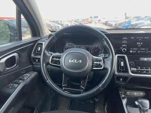Miniature 11 Kia Sorento Lx+ *7 Pass *Awd *Carplay *Caméra *Siege Chauffant *Cruise 2023