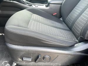 Miniature 12 Kia Sorento Lx+ *7 Pass *Awd *Carplay *Caméra *Siege Chauffant *Cruise 2023
