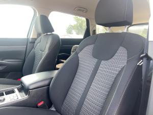 Miniature 14 Kia Sorento Lx+ *7 Pass *Awd *Carplay *Caméra *Siege Chauffant *Cruise 2023