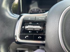 Miniature 15 Kia Sorento Lx+ *7 Pass *Awd *Carplay *Caméra *Siege Chauffant *Cruise 2023