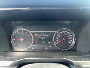 Miniature 17 Kia Sorento Lx+ *7 Pass *Awd *Carplay *Caméra *Siege Chauffant *Cruise 2023