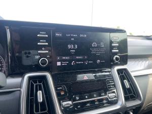 Miniature 18 Kia Sorento Lx+ *7 Pass *Awd *Carplay *Caméra *Siege Chauffant *Cruise 2023