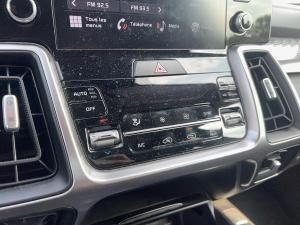 Miniature 20 Kia Sorento Lx+ *7 Pass *Awd *Carplay *Caméra *Siege Chauffant *Cruise 2023