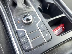 Miniature 21 Kia Sorento Lx+ *7 Pass *Awd *Carplay *Caméra *Siege Chauffant *Cruise 2023