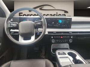 Miniature 7 Hyundai IONIQ 9 Preferred* Awd* Volant Chauffant* Gps* Ac* Camera* 2026