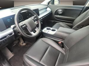 Miniature 8 Hyundai IONIQ 9 Preferred* Awd* Volant Chauffant* Gps* Ac* Camera* 2026
