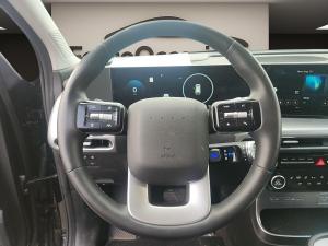 Miniature 9 Hyundai IONIQ 9 Preferred* Awd* Volant Chauffant* Gps* Ac* Camera* 2026