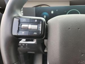 Miniature 11 Hyundai IONIQ 9 Preferred* Awd* Volant Chauffant* Gps* Ac* Camera* 2026