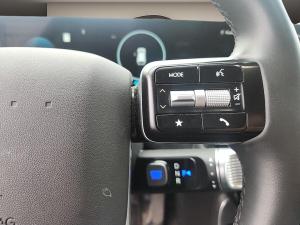 Miniature 12 Hyundai IONIQ 9 Preferred* Awd* Volant Chauffant* Gps* Ac* Camera* 2026