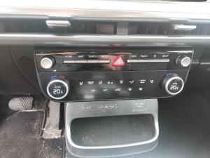 Miniature 13 Hyundai IONIQ 9 Preferred* Awd* Volant Chauffant* Gps* Ac* Camera* 2026