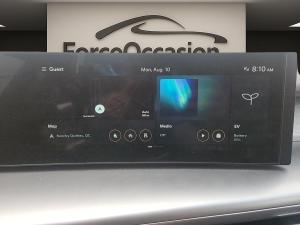 Miniature 16 Hyundai IONIQ 9 Preferred* Awd* Volant Chauffant* Gps* Ac* Camera* 2026
