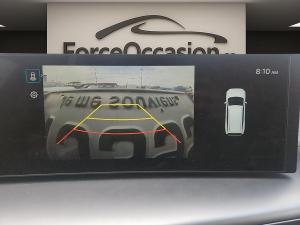 Miniature 17 Hyundai IONIQ 9 Preferred* Awd* Volant Chauffant* Gps* Ac* Camera* 2026