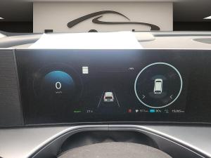 Miniature 18 Hyundai IONIQ 9 Preferred* Awd* Volant Chauffant* Gps* Ac* Camera* 2026