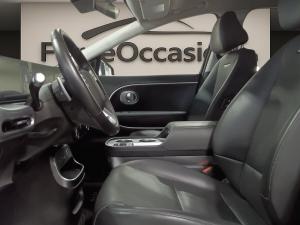 Miniature 8 Hyundai IONIQ 9 Preferred* Awd* Volant Chauffant* Gps* Ac* Camera* 2026
