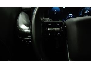 Miniature 11 Hyundai IONIQ 9 Preferred* Awd* Volant Chauffant* Gps* Ac* Camera* 2026