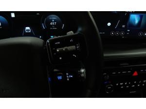 Miniature 12 Hyundai IONIQ 9 Preferred* Awd* Volant Chauffant* Gps* Ac* Camera* 2026