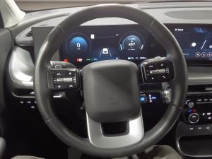 Miniature 13 Hyundai IONIQ 9 Preferred* Awd* Volant Chauffant* Gps* Ac* Camera* 2026