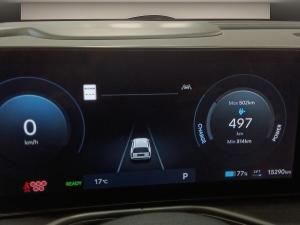 Miniature 14 Hyundai IONIQ 9 Preferred* Awd* Volant Chauffant* Gps* Ac* Camera* 2026