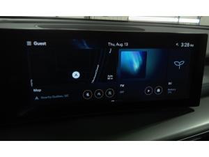 Miniature 15 Hyundai IONIQ 9 Preferred* Awd* Volant Chauffant* Gps* Ac* Camera* 2026