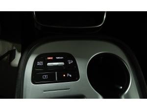 Miniature 16 Hyundai IONIQ 9 Preferred* Awd* Volant Chauffant* Gps* Ac* Camera* 2026