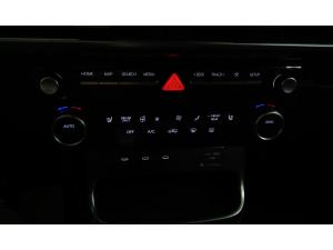 Miniature 18 Hyundai IONIQ 9 Preferred* Awd* Volant Chauffant* Gps* Ac* Camera* 2026
