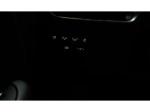 Miniature 19 Hyundai IONIQ 9 Preferred* Awd* Volant Chauffant* Gps* Ac* Camera* 2026