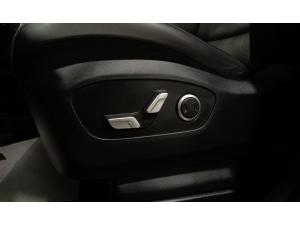 Miniature 20 Hyundai IONIQ 9 Preferred* Awd* Volant Chauffant* Gps* Ac* Camera* 2026