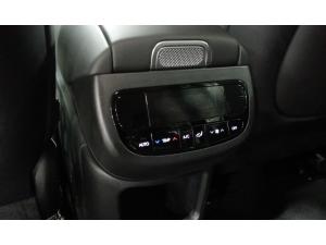 Miniature 22 Hyundai IONIQ 9 Preferred* Awd* Volant Chauffant* Gps* Ac* Camera* 2026