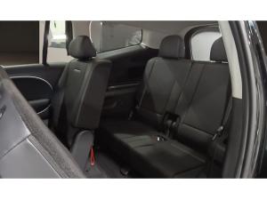 Miniature 25 Hyundai IONIQ 9 Preferred* Awd* Volant Chauffant* Gps* Ac* Camera* 2026