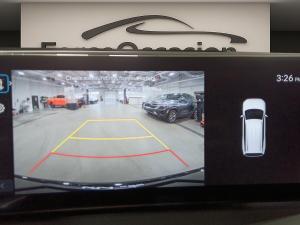Miniature 26 Hyundai IONIQ 9 Preferred* Awd* Volant Chauffant* Gps* Ac* Camera* 2026
