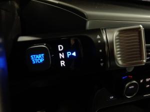 Miniature 27 Hyundai IONIQ 9 Preferred* Awd* Volant Chauffant* Gps* Ac* Camera* 2026
