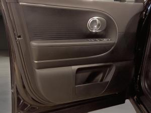 Miniature 28 Hyundai IONIQ 9 Preferred* Awd* Volant Chauffant* Gps* Ac* Camera* 2026