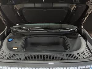 Miniature 29 Hyundai IONIQ 9 Preferred* Awd* Volant Chauffant* Gps* Ac* Camera* 2026