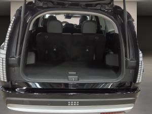 Miniature 30 Hyundai IONIQ 9 Preferred* Awd* Volant Chauffant* Gps* Ac* Camera* 2026
