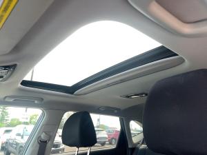 Miniature 13 Kia Seltos Ex Awd *Cuir *Toit *Camera *Carplay *Volant/Sièges Chauffants 2021