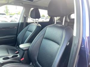 Miniature 14 Kia Seltos Ex Awd *Cuir *Toit *Camera *Carplay *Volant/Sièges Chauffants 2021