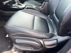 Miniature 16 Kia Seltos Ex Awd *Cuir *Toit *Camera *Carplay *Volant/Sièges Chauffants 2021