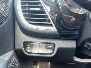Miniature 17 Kia Seltos Ex Awd *Cuir *Toit *Camera *Carplay *Volant/Sièges Chauffants 2021
