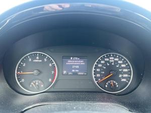 Miniature 22 Kia Seltos Ex Awd *Cuir *Toit *Camera *Carplay *Volant/Sièges Chauffants 2021