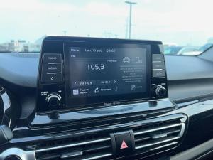 Miniature 23 Kia Seltos Ex Awd *Cuir *Toit *Camera *Carplay *Volant/Sièges Chauffants 2021
