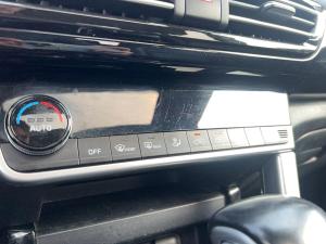 Miniature 25 Kia Seltos Ex Awd *Cuir *Toit *Camera *Carplay *Volant/Sièges Chauffants 2021
