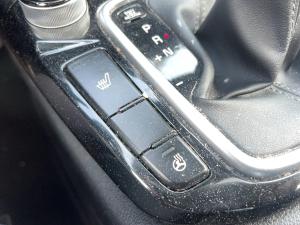 Miniature 26 Kia Seltos Ex Awd *Cuir *Toit *Camera *Carplay *Volant/Sièges Chauffants 2021