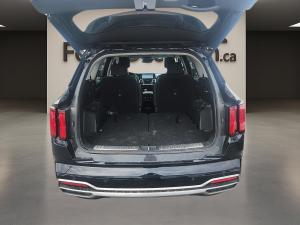 Miniature 6 Kia Sorento Sx* Awd* Toit Pano* Volant Chauffant* Gps* Ac* Cruise* Camera* 2021