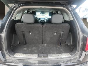 Miniature 7 Kia Sorento Sx* Awd* Toit Pano* Volant Chauffant* Gps* Ac* Cruise* Camera* 2021