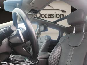 Miniature 10 Kia Sorento Sx* Awd* Toit Pano* Volant Chauffant* Gps* Ac* Cruise* Camera* 2021
